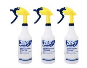 Professional Sprayer Bottle Florist Tool For Hydration