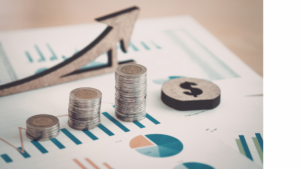 Wedding Pricing hidden costs affecting florist and wedding planner profitability