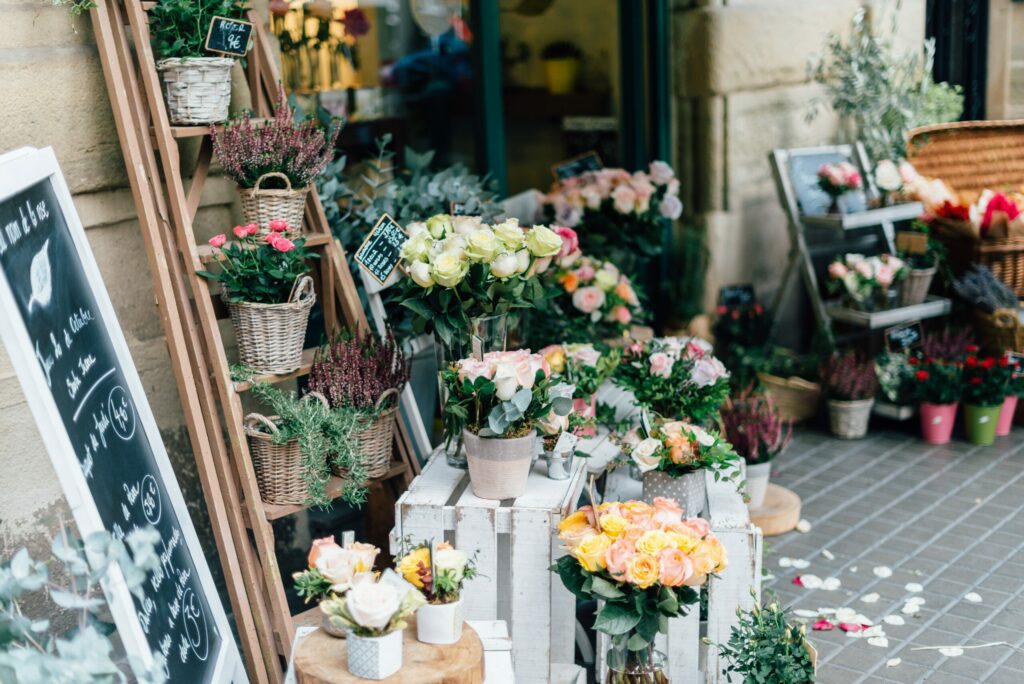 Do You Need Formal Training To Be a Florist