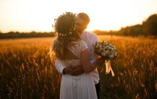 7-Reasons-The-Wedding-Industry-Needs-You