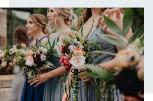 The best wedding planning software