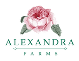 Alexandra Farms partnerships-collaborations