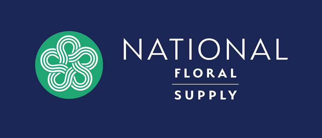 National Floral Supply Partnerships & Collaborations